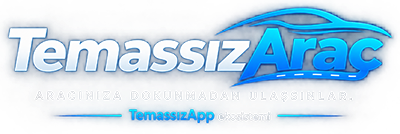TemassızAraç